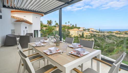 Anna y Emma by Aguilarent - Foto 5, Other