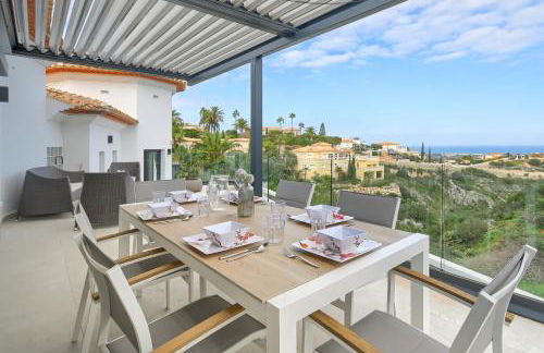 Anna y Emma by Aguilarent - Foto 5