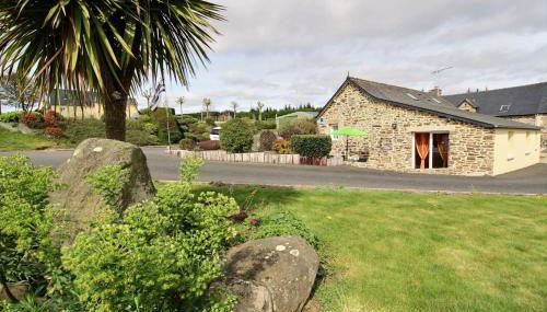 Le beau sejour - Foto 2