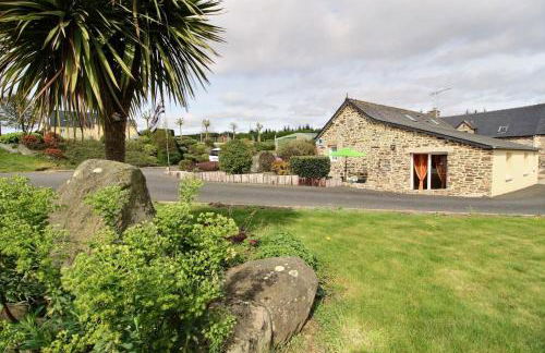 Le beau sejour - Foto 2