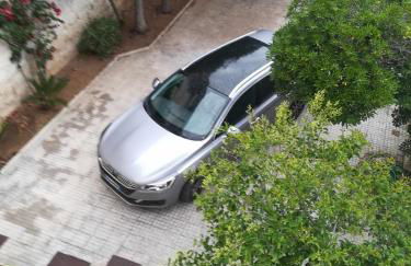 Casa Claude - Foto 23