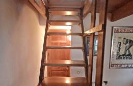 Casa Maricolilla - Foto 65