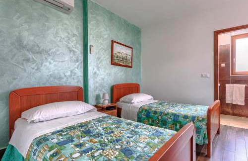 Holiday Home Villa Letizia by Interhome - Foto 27