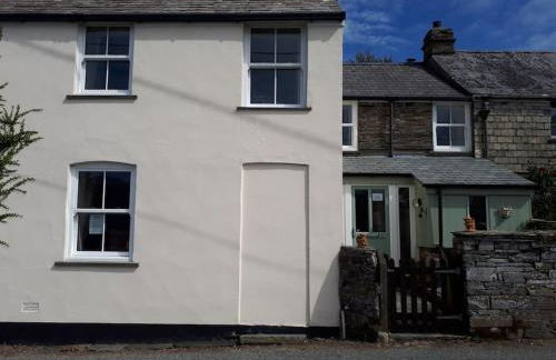 Trelake Cottage - Foto 6