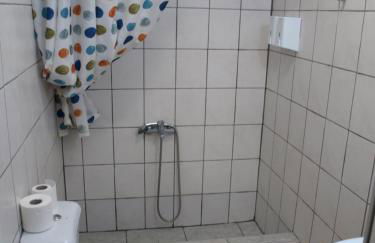 ΠΑΛΗΟΚΤΗΜΑ - Palioktima - Photo 23