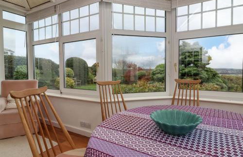 Heanton Lodge - Foto 11