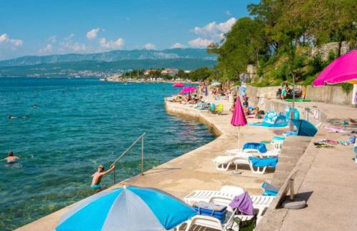 App2 Marin - Photo 31