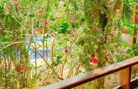 Casa Europeia com Lareira & Piscina em Indaiatuba - Foto 33