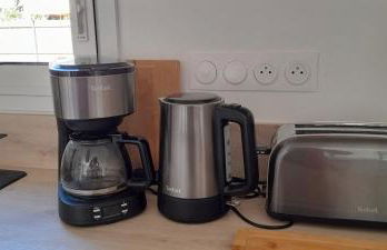 Le Petit Bois Vert - Foto 26