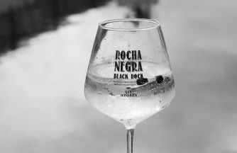 Vila Marta - Estorninho - Photo 24