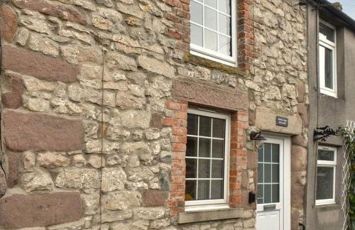 Maisie's Cottage in Wirksworth near Peak District - Foto 1