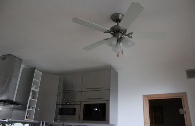 Apartmán Relax so saunou a jakuzzi - Foto 14