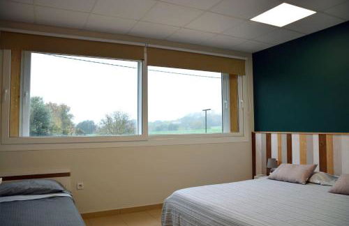 Apartament rural Can Ramon - Photo 8