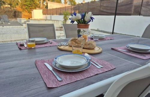 Luar de Prata - Foto 16