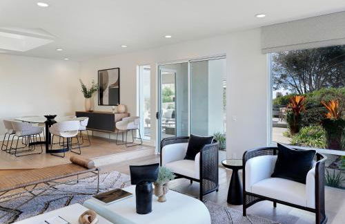 327 Hillcrest Drive - Foto 22