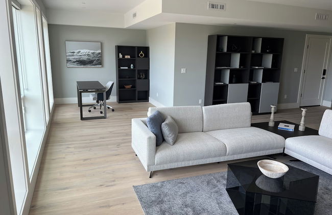 The Monty Boston - Foto 64