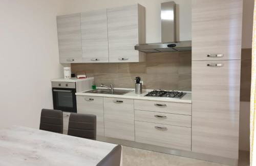 La Maison de la Lumière - Foto 10