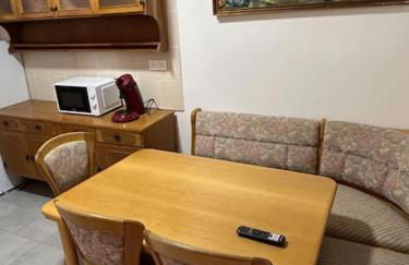 Rent Appart Forbach - Foto 7