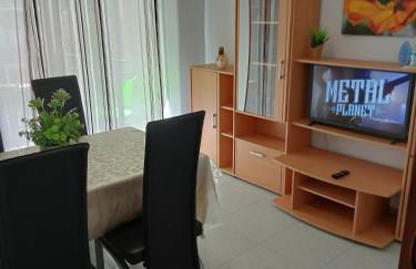 El Campello 1H2C - Photo 14