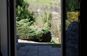 Le refuge de la Marmotte, Chalets du Bayle - Foto 12