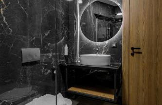 Cens Bronze Luxury Suites - Foto 37