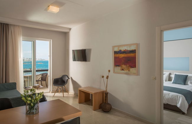 Corinna Mare - Foto 44