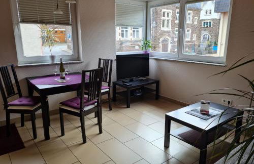 Weingut Markus Busch - Foto 26