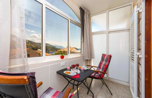 SB Apartment No 2 - Foto 28