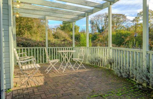 Country House with 7 bedrooms and 3 buildings - Foto 71