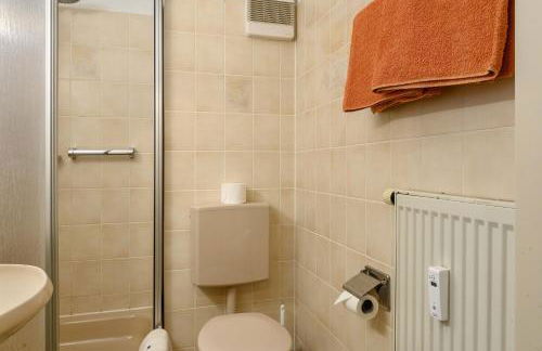 Ferienwohnung Wagner mit 35 qm Fr - Photo 18