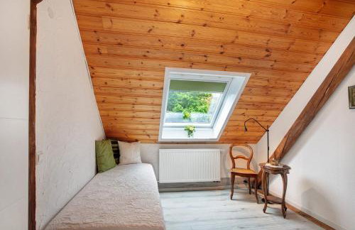 Ferienwohnung Dashaus - Foto 18