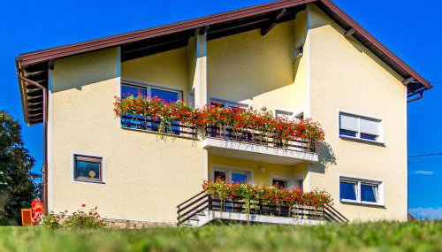 Selak Apartments - Foto 4