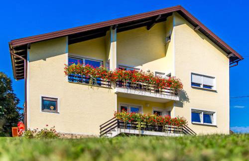 Selak Apartments - Foto 4