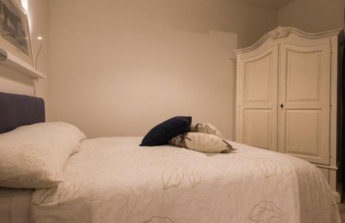 Casa Sabir - Foto 17