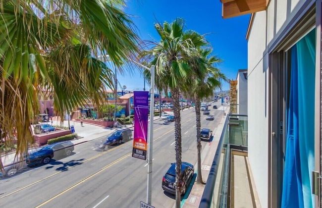 Pacific Paradise - Foto 38