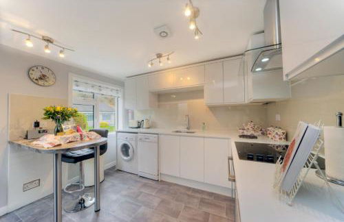 Katie's Flat - Foto 37