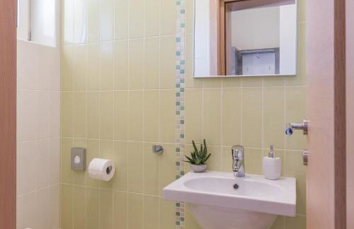 Villa Zorica - Foto 18