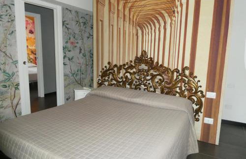 VILLA DELLE ROSE CINQUE TERRE - Foto 10