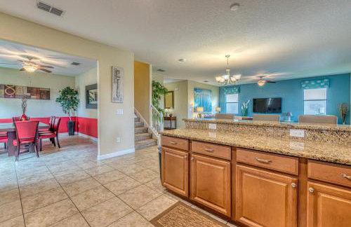 Southern Comfort - Foto 33