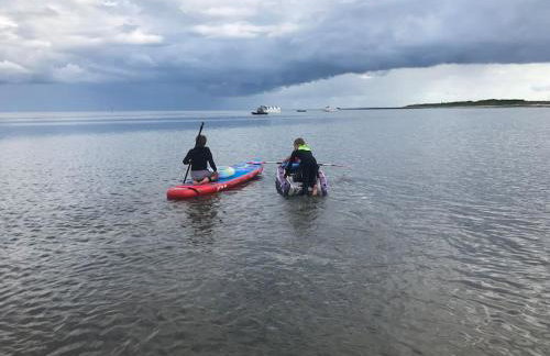 Fishermans House - Foto 19