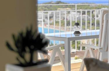 Raise Riviera Panoramic Sea View apartment - Photo 22