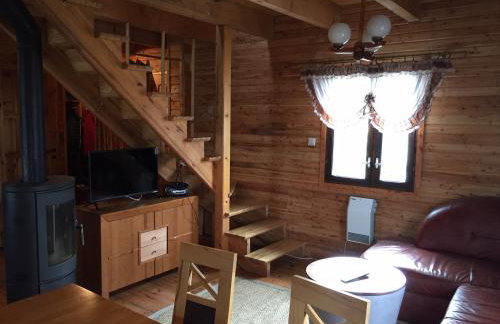 Domek przy plaży - Photo 12