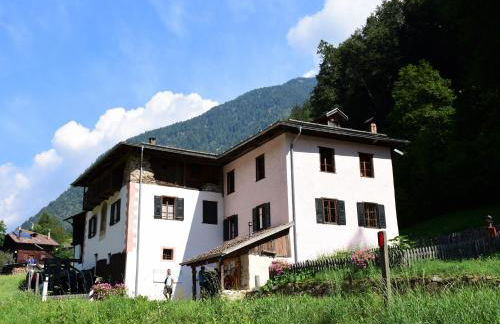 Residence Bonetti - Foto 74