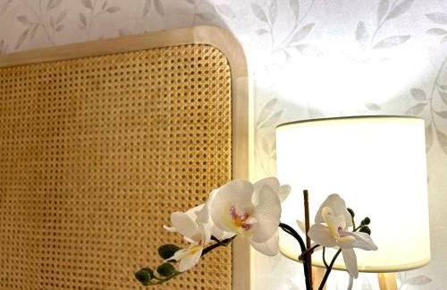 Exclusive SOHO - Foto 9