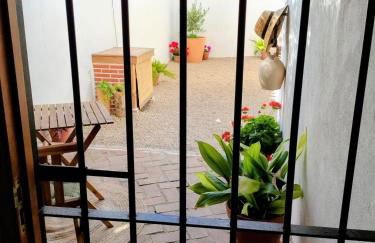 Morada El Rincón - Foto 10