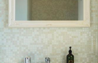 Sweet Panoramic Apartment - Photo 22