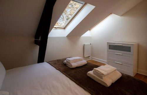 Domaine Mont-Riant à Jurançon - Foto 14