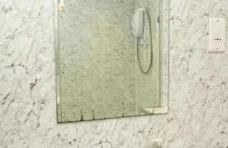 2 bed flat near Livingston North Station - Foto 10