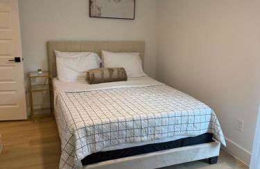 House of Tranquillity - Foto 16