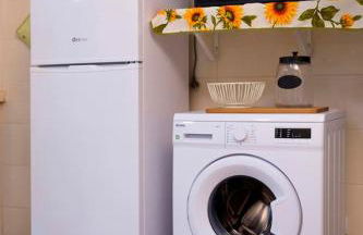 A Casa dos Girassóis - Foto 17